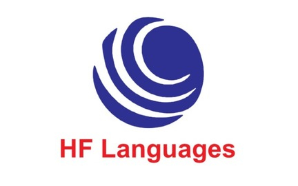 HF LANGUAGES