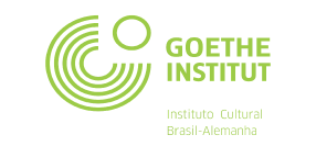 Goethe Institut