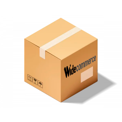 Produto de Teste Digital Não Comprar