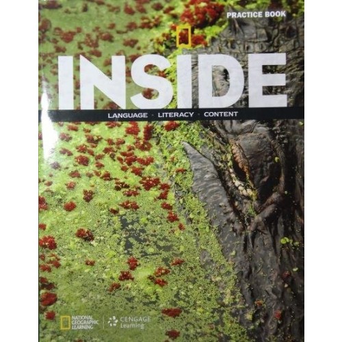 e-Book INSIDE B