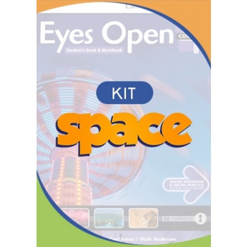 Kit Eyes Open 4