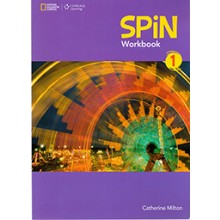 SPIN 1 - Workbook