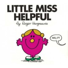 Little Miss Helpful