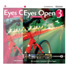 Kit Eyes Open 3
