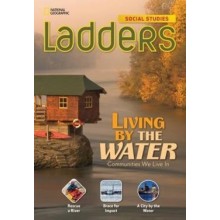 Living by the Water (On-Level; Social Studies)
