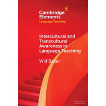 Intercultural And Transcultural Awareness In Language Teaching