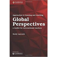 Approaches To Learning And Teaching Global Perspectives