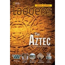 The Aztec (Above-Level; Social Studies)