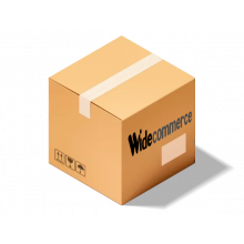 Produto de Teste Digital Não Comprar