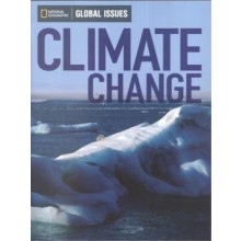 Climate Change (On-Level) - Single Copy (Print)