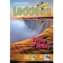 Forces of Nature (one-below; Social Studies; Reading/Language Arts)