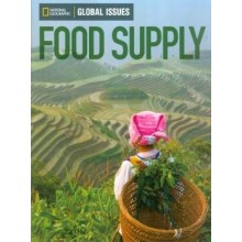 Food Supply (Above-Level) - Single Copy (Print)