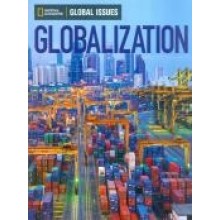 Globalization (Above-Level) - Single Copy (Print)