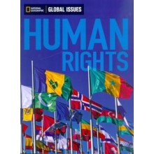 Human Rights (Above-Level) - Single Copy (Print)
