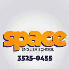 MATERIAL DIDÁTICO SPACE