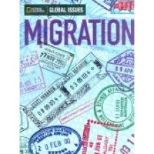 Migration (Above-Level) - Single Copy (Print)
