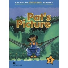 Pat's Picture
