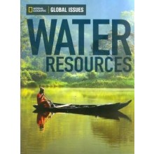 Water Resources (Above-Level) - Single Copy (Print)