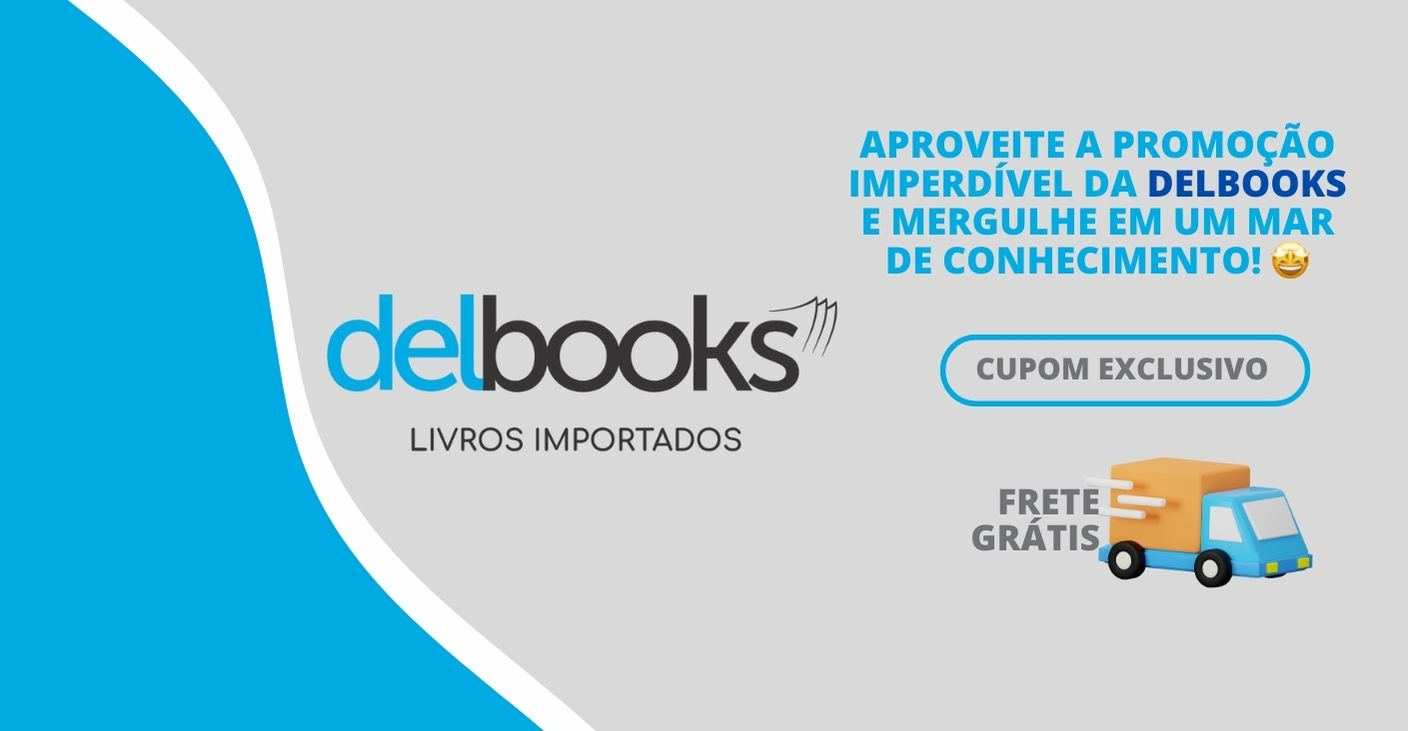 Aware (English Edition) - eBooks em Inglês na